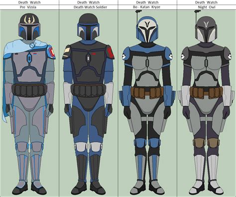 star wars clone wars death watch episodes|mandalorian death watch symbol.